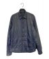 CHROME HEARTSの古着・服飾アイテム：188000円