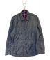 CHROME HEARTSの古着・服飾アイテム：158000円