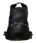 CHROME HEARTS（クロムハーツ）の古着「BONZO BAG」｜ブラック