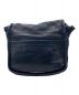 CHROME HEARTS (クロムハーツ) Soft Shoulder ブラック サイズ:-：168000円