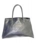 CHROME HEARTS（クロムハーツ）の古着「トートバッグ」｜ブラック
