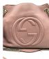 GUCCIの古着・服飾アイテム：49800円