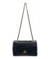 CHANEL (シャネル) マトラッセ23 ブラック サイズ:23：398000円