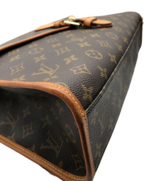 LOUIS VUITTON（ルイ ヴィトン）LOUIS VUITTON (ルイ ヴィトン) ビバリー サイズ:-の古着・服飾アイテム