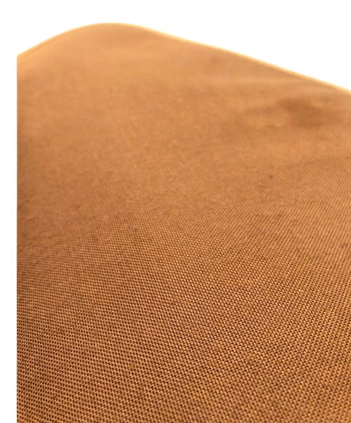 LOUIS VUITTON（ルイ ヴィトン）LOUIS VUITTON (ルイ ヴィトン) ビバリー サイズ:-の古着・服飾アイテム