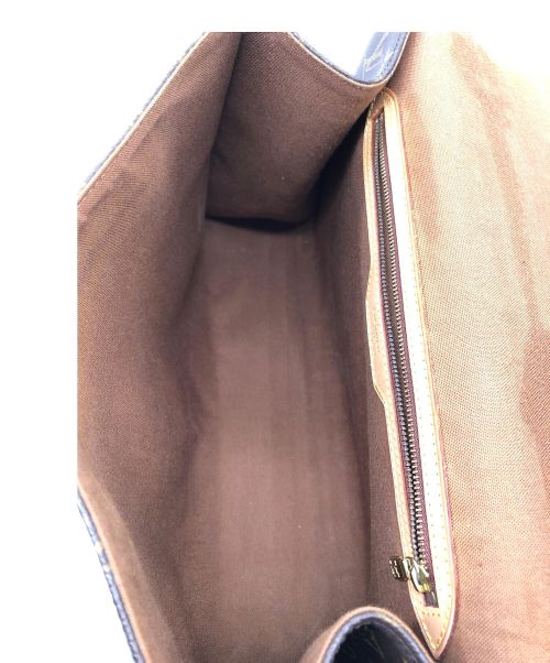 LOUIS VUITTON（ルイ ヴィトン）LOUIS VUITTON (ルイ ヴィトン) ビバリー サイズ:-の古着・服飾アイテム