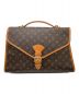 LOUIS VUITTON（ルイ ヴィトン）の古着「ビバリー」