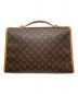LOUIS VUITTON (ルイ ヴィトン) ビバリー サイズ:-：59800円