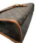 中古・古着 LOUIS VUITTON (ルイ ヴィトン) ビバリー サイズ:-：59800円