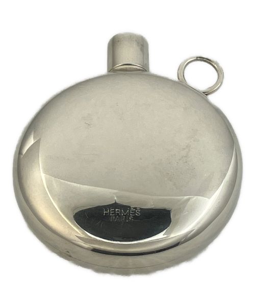 HERMES（エルメス）HERMES (エルメス) パフュームボトルネックレスの古着・服飾アイテム