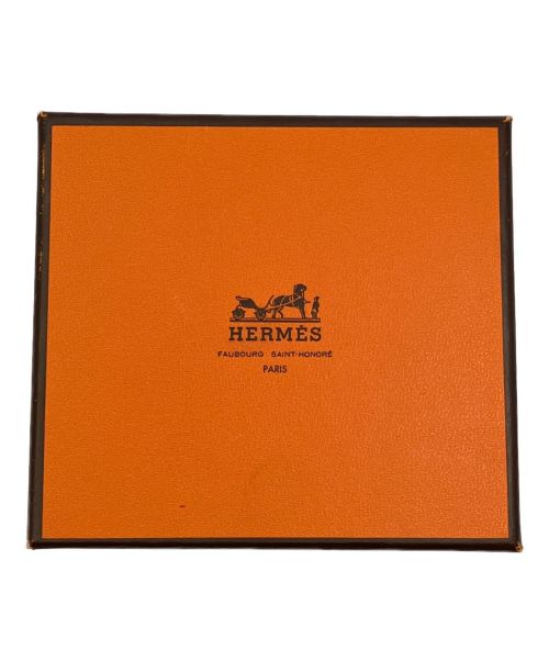 HERMES（エルメス）HERMES (エルメス) パフュームボトルネックレスの古着・服飾アイテム