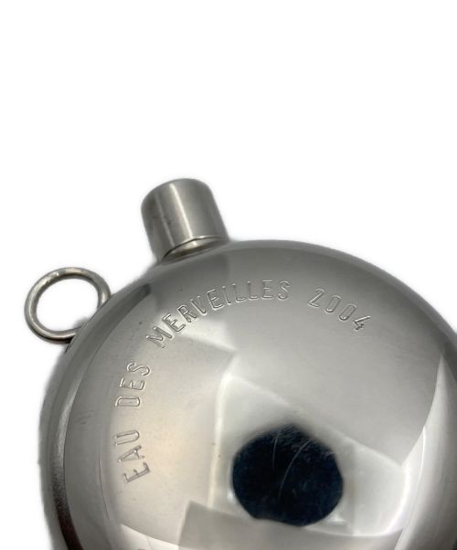 HERMES（エルメス）HERMES (エルメス) パフュームボトルネックレスの古着・服飾アイテム