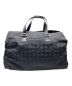 CHANEL（シャネル）の古着「トロリーケース」｜ブラック