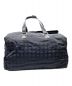 CHANEL (シャネル) トロリーケース ブラック サイズ:-：69800円