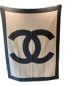 CHANEL（シャネル）の古着「ブランケット」