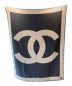 CHANEL (シャネル) ブランケット：79800円