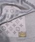 LOUIS VUITTONの古着・服飾アイテム：44800円