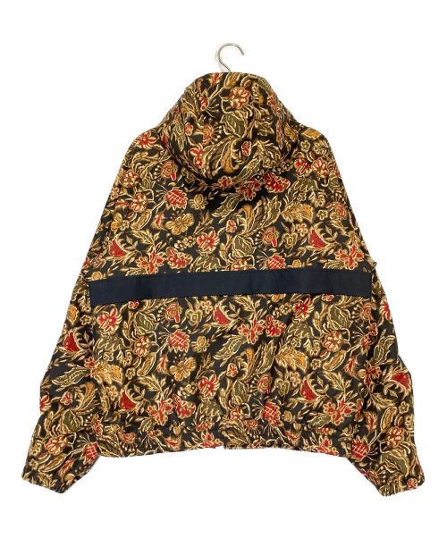 SUPREME（シュプリーム）SUPREME (シュプリーム) GORE-TEX Court Jacket サイズ:Lの古着・服飾アイテム