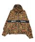 SUPREME（シュプリーム）の古着「GORE-TEX Court Jacket」