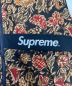 SUPREMEの古着・服飾アイテム：49800円