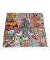 HERMES (エルメス) カレ90 サイズ:90：59800円