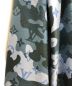 LOUIS VUITTONの古着・服飾アイテム：99800円