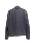 MONCLER (モンクレール) マグリアカーディガン ネイビー サイズ:M：31800円