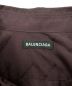 BALENCIAGAの古着・服飾アイテム：32800円