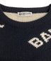 BALENCIAGAの古着・服飾アイテム：52800円