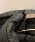 中古・古着 MONCLER (モンクレール) HYMALAYA ダウンジャケット ブラック サイズ:2：99800円