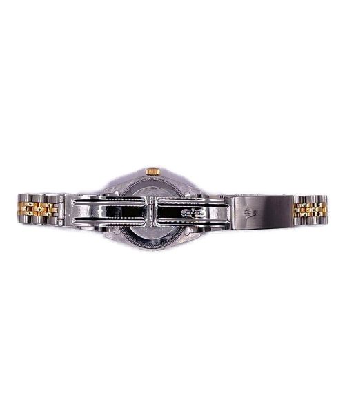 ROLEX（ロレックス）ROLEX (ロレックス) デイトジャスト サイズ:26mmの古着・服飾アイテム