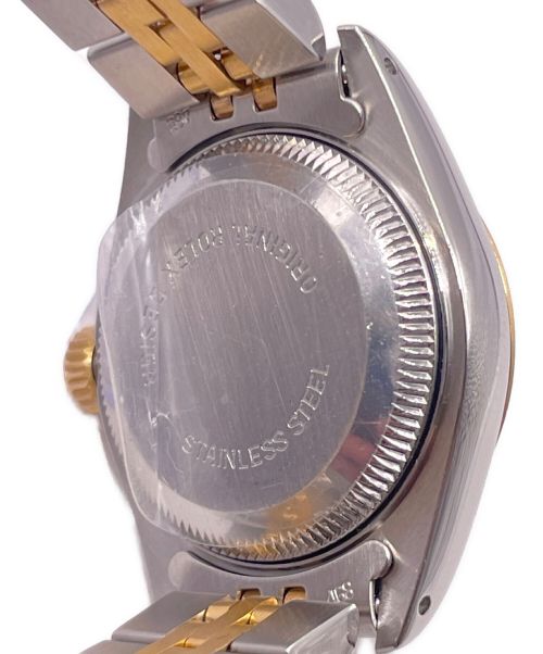 ROLEX（ロレックス）ROLEX (ロレックス) デイトジャスト サイズ:26mmの古着・服飾アイテム