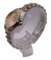 ROLEX (ロレックス) デイトジャスト サイズ:26mm：418000円