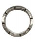 Cartier (カルティエ) K18WGリング サイズ:59：89800円