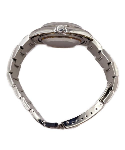 ROLEX（ロレックス）ROLEX (ロレックス) デイトジャスト Ref.16200 サイズ:36mmの古着・服飾アイテム