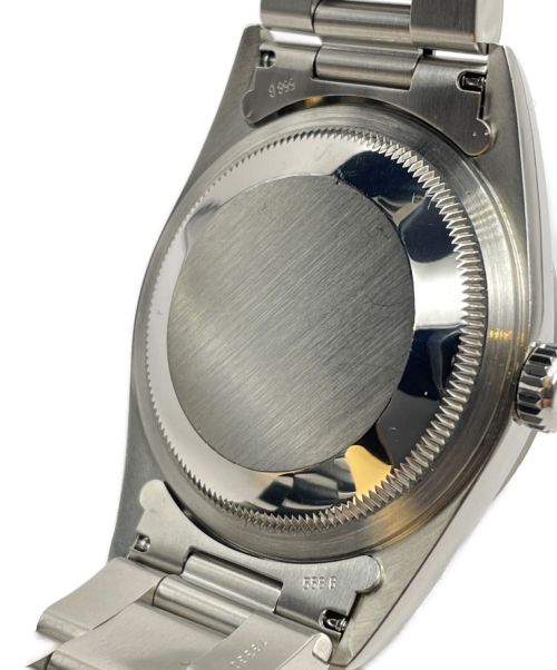 ROLEX（ロレックス）ROLEX (ロレックス) デイトジャスト Ref.16200 サイズ:36mmの古着・服飾アイテム