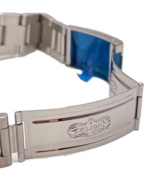 ROLEX（ロレックス）ROLEX (ロレックス) デイトジャスト Ref.16200 サイズ:36mmの古着・服飾アイテム