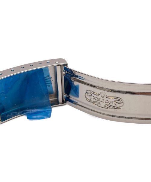 ROLEX（ロレックス）ROLEX (ロレックス) デイトジャスト Ref.16200 サイズ:36mmの古着・服飾アイテム