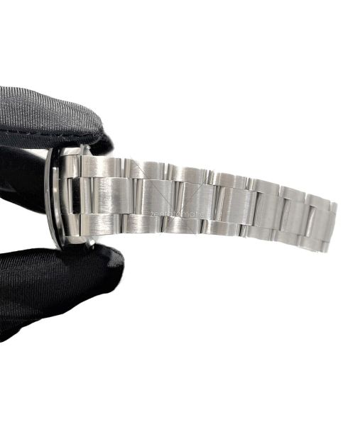 ROLEX（ロレックス）ROLEX (ロレックス) デイトジャスト Ref.16200 サイズ:36mmの古着・服飾アイテム