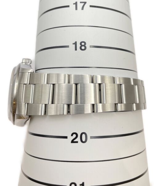 ROLEX（ロレックス）ROLEX (ロレックス) デイトジャスト Ref.16200 サイズ:36mmの古着・服飾アイテム