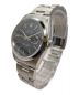 ROLEX (ロレックス) デイトジャスト Ref.16200 サイズ:36mm：598000円