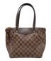 LOUIS VUITTON（ルイ ヴィトン）の古着「ウェストミンスターPM」｜ブラウン