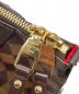 中古・古着 LOUIS VUITTON (ルイ ヴィトン) ウェストミンスターPM ブラウン サイズ:PM：79800円