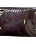 中古・古着 LOUIS VUITTON (ルイ ヴィトン) アルマGM ワインレッド サイズ:GM：69800円