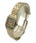 Cartier (カルティエ) サントス ドゥモアゼル  サイズ:20mm：328000円