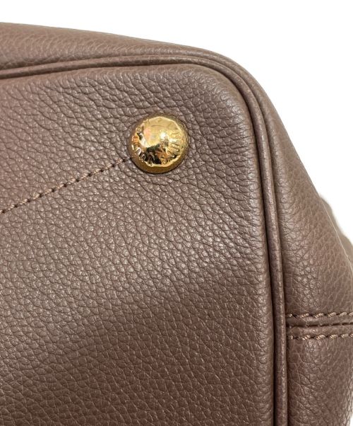 LOUIS VUITTON（ルイ ヴィトン）LOUIS VUITTON (ルイ ヴィトン) シタディンPM サイズ:PMの古着・服飾アイテム