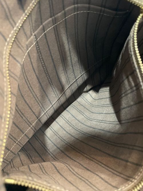 LOUIS VUITTON（ルイ ヴィトン）LOUIS VUITTON (ルイ ヴィトン) シタディンPM サイズ:PMの古着・服飾アイテム
