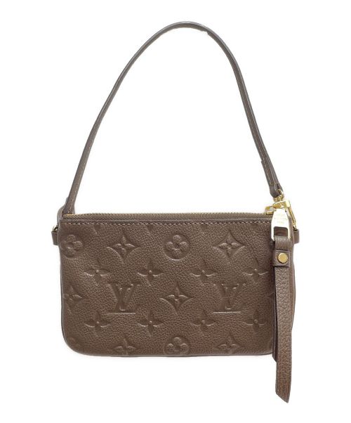 LOUIS VUITTON（ルイ ヴィトン）LOUIS VUITTON (ルイ ヴィトン) シタディンPM サイズ:PMの古着・服飾アイテム
