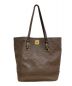 LOUIS VUITTON（ルイ ヴィトン）の古着「シタディンPM」