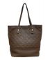 LOUIS VUITTON (ルイ ヴィトン) シタディンPM サイズ:PM：97800円